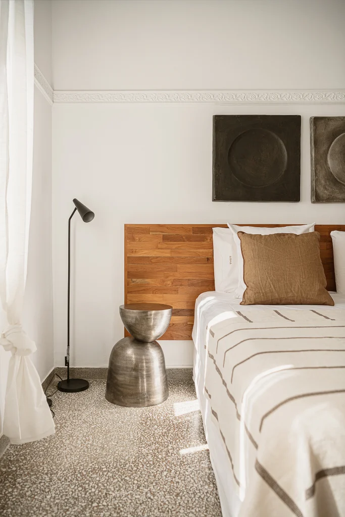 https://www.aishahotelcollection.gr/wp-content/uploads/2025/10/DSC5103-683x1024-1.webp